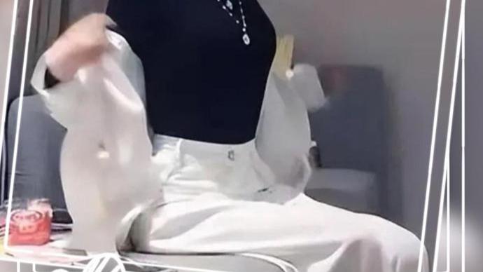 “91大神”视频外泄，300多名女子深受其害，都是贤妻淑女