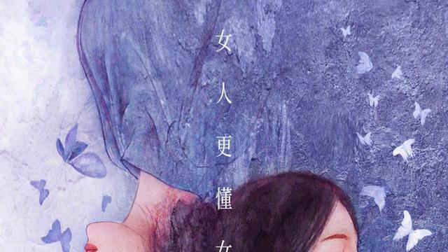 黄晓明|黄晓明搭档张小斐，新剧《好事成双》剧情很勇敢！