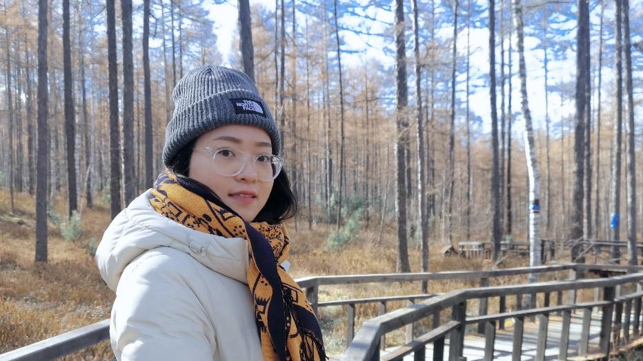 |专访百奥招聘负责人Maggie：因为员工喜欢宠物，我们养了3只猫让他们撸