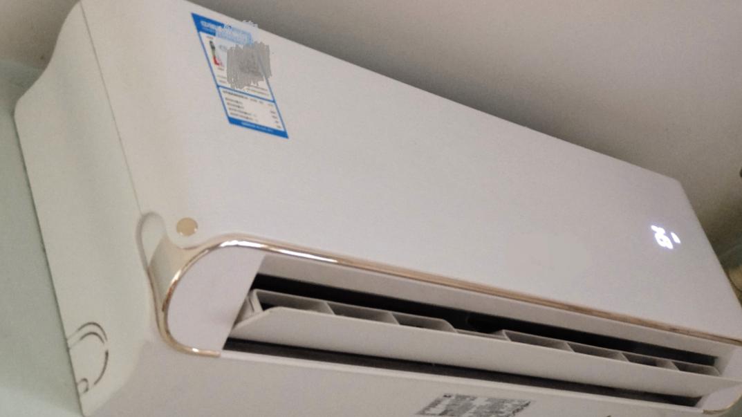 华为荣耀|?松下空调线下份额仅剩0.27%，日系品牌集体边缘化