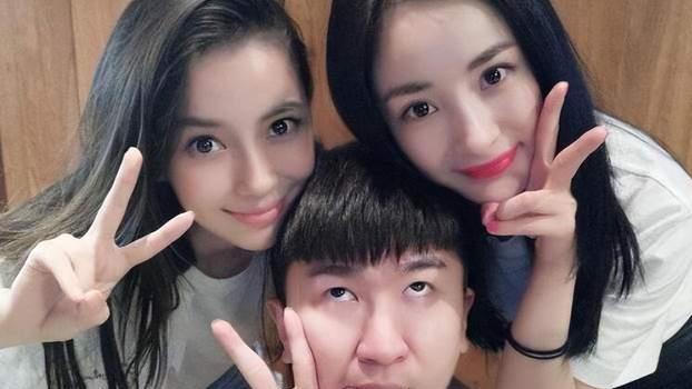 张大大|一觉睡醒，张大大被多个平台封禁，言论被删，原因是声援高某