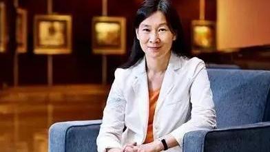 长沙|靠知识变现的北大教授，她还是拿来主义？细节曝光令人惊讶