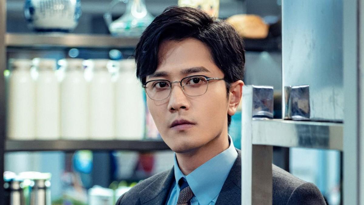 张嘉倪|最新定档的四部剧，部部看点十足，有你熬夜想追的吗