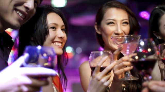 为什么KTV包厢要设置私密厕所，有什么用意？KTV“公主”透露实情