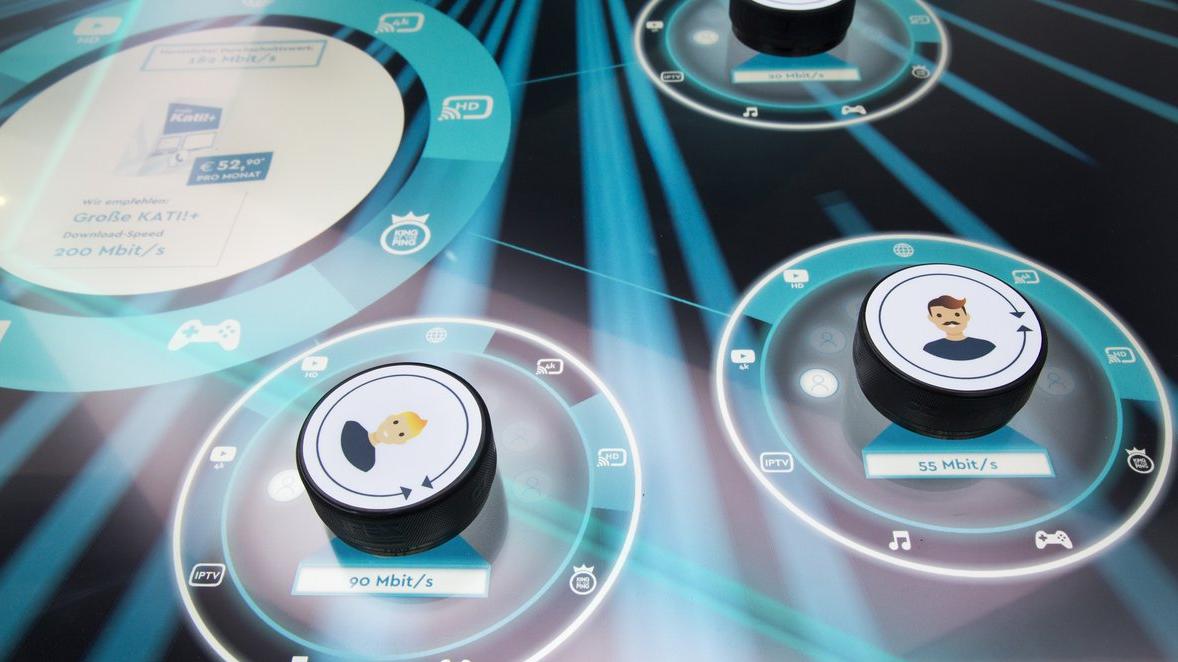 折叠屏|物体识别软件底层开放程序开发包