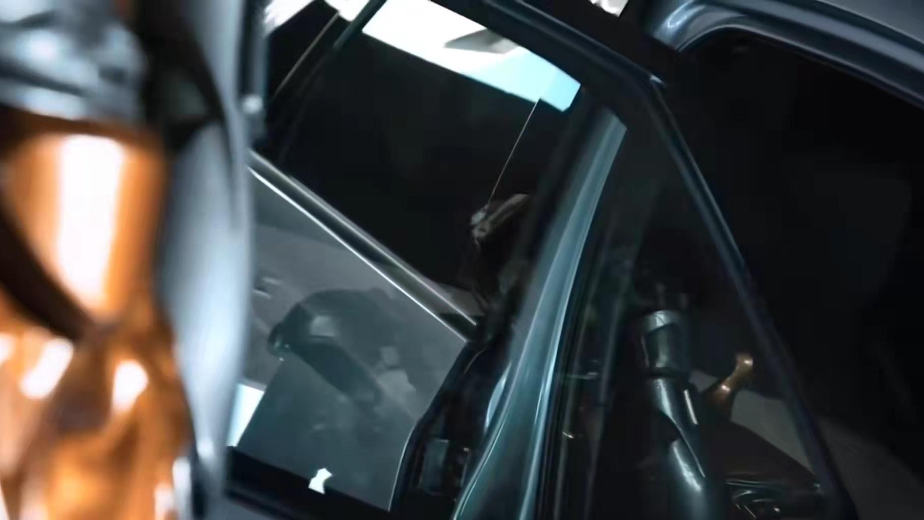 |假面骑士贝尔外传首话：红色的恶魔和vice极为相似，元太迎来改造