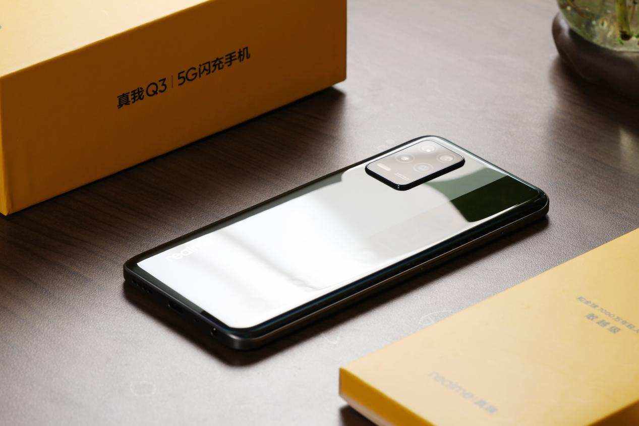 ios15|宁可分期买旗舰，也不全款买千元机！无关虚荣，原因主要是这几点