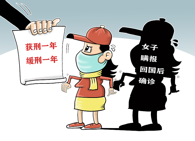 在看守所4个月后被判一缓一,是不是只要社区矫正8个月就可以了?