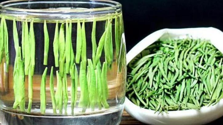 喝绿茶时，第1泡是倒掉还是喝掉？别再纠结，答案全在这