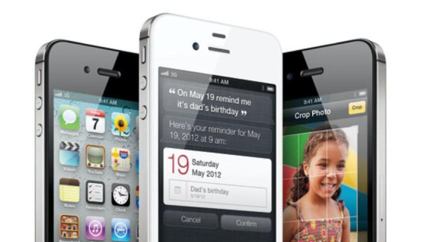 高通骁龙|外媒评选历年5款最佳iPhone手机：iPhone14Pro差评这么多也上榜？