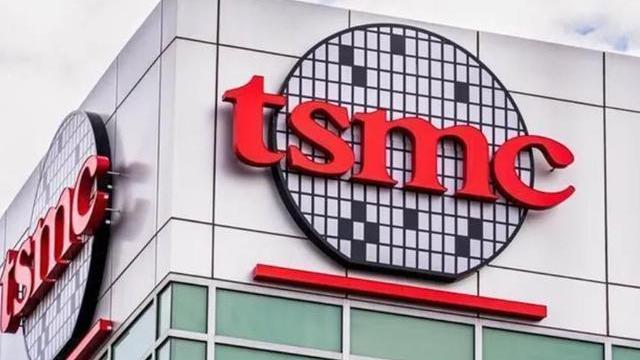 台积电|23个月后，台积电张忠谋做出两个选择