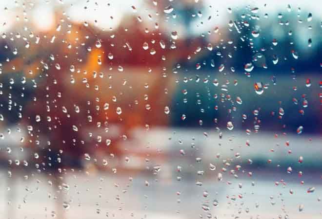 心理咨询|公益心理咨询：缓解职场焦虑的方法有哪些？