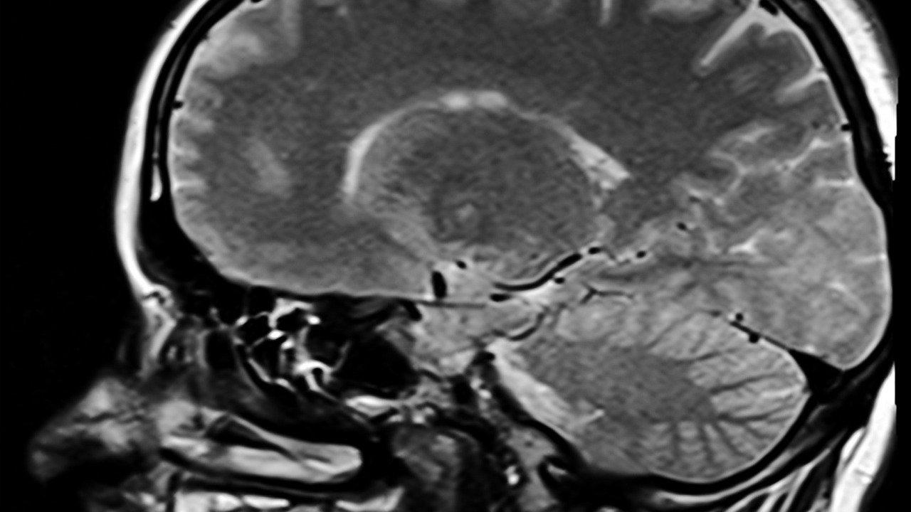 信息安全|“昆迈医疗”完成数千万元Pre-A轮融资