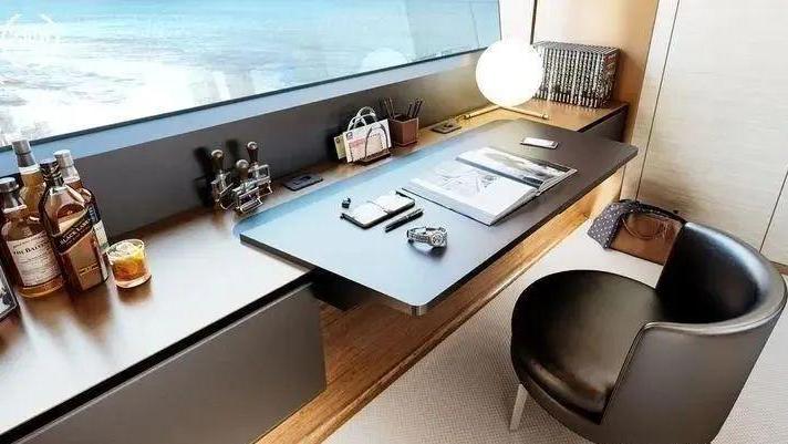 实话实说，脱离网红滤镜之后，卧室这4个设计，是一个坑接一个坑