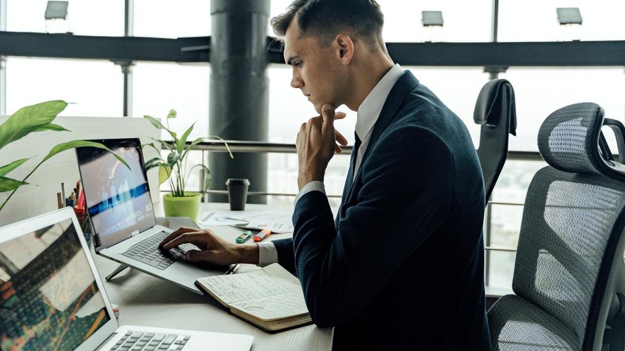 事业单位|我，在事业单位工作，老公是公务员，透露收入支出，揭秘退休收入