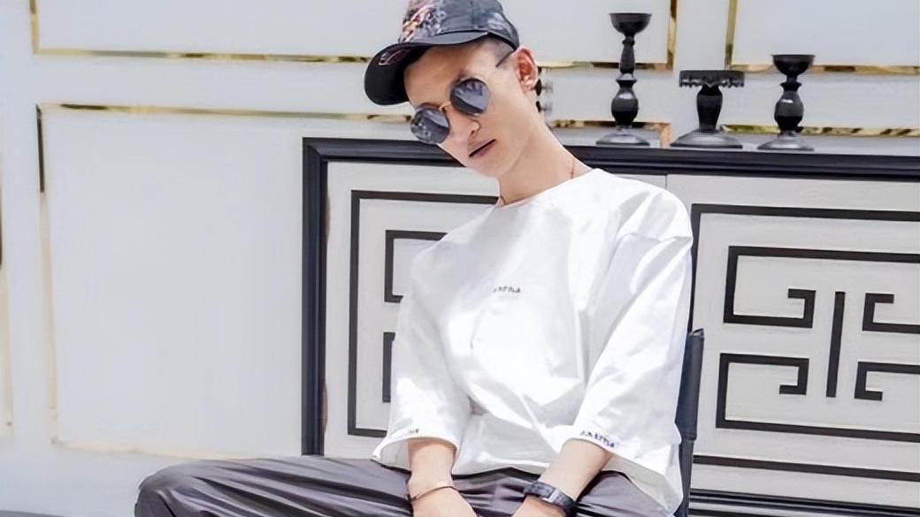 散打哥|网红散打哥拒绝为天道降低抽成，放话：因为有我在，才没人敢动他