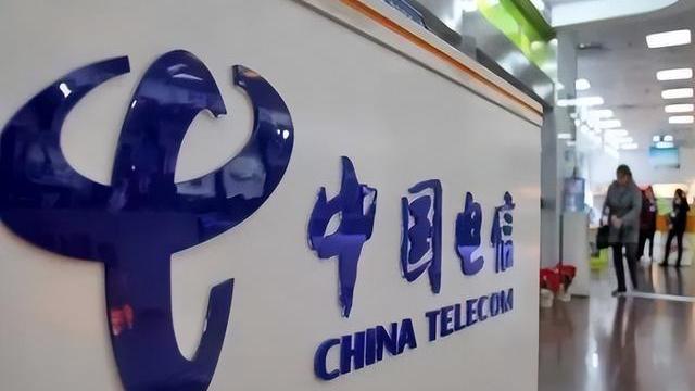 旷视科技|携号转网人数超5700万，广电入局5G赛道，携号转网或成常态？