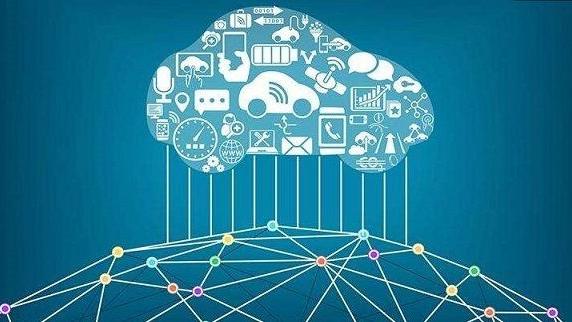 3D打印|快速云：4个有助于企业加强网络安全策略的方法