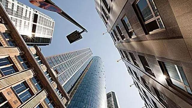 |这几个楼层经常被内定！开发商不会告诉你的秘密