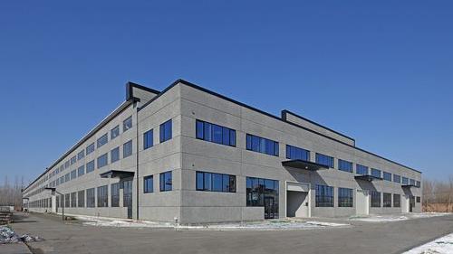 房屋没过户就装修，最终交易失败，能要回装修费吗？