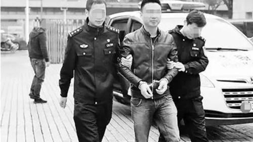 15岁小保姆怀孕后诬告老师，9年后真犯落网，老师已家破人亡