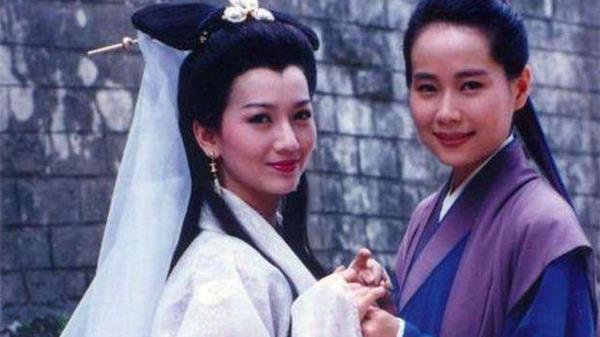 许仙|新白娘子传奇：许仙交友不慎，害得自己差点家破人亡！