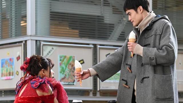 乌贼|假面骑士revice2月追加剧情情报阿基蕾拉与屑乌贼二次联手合作