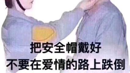 nas|个人数据太多怎么办？私人云空间NAS了解一下