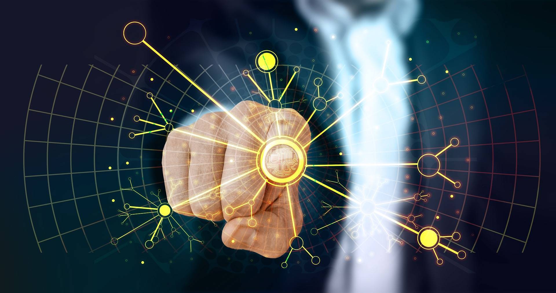 3d打印机|智能手表为何比智能手环更受欢迎？