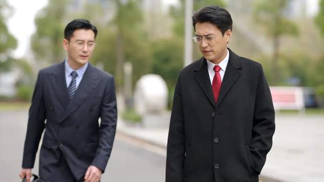 底线|底线：抚养权案让方远委屈且迷茫，多亏贤内助李小乐助其正确抉择