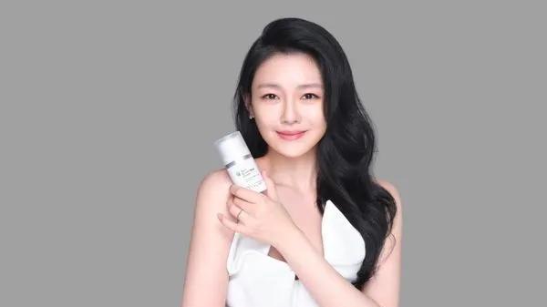 汪小菲|大S硬起来2连轰！晒「汪小菲2600万亲笔借据」 酸爆：嫁豪门稳赔