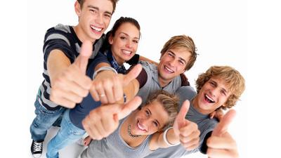 |想要在职场混得好，就要多和领导处理人际关系。