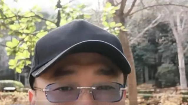 宋祖儿|云昊否认与田静共赴三审，田大怼力挺姐姐，称田静为许敏付出很多