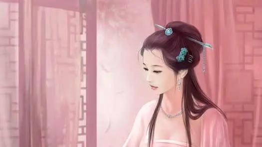 美容 中医传统美容秘法介绍（上）