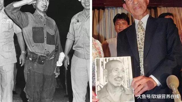 5个听起来像虚假的事，但实际真实存在