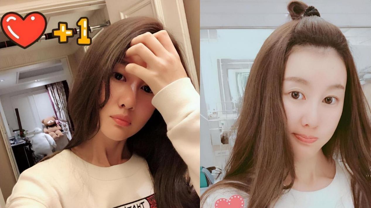 马蓉|王宝强带女友参加聚餐，开豪车太高调，女友长相身材完胜马蓉