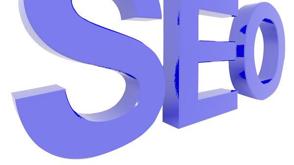 电子商务|天企网络：搜索引擎优化的重要性