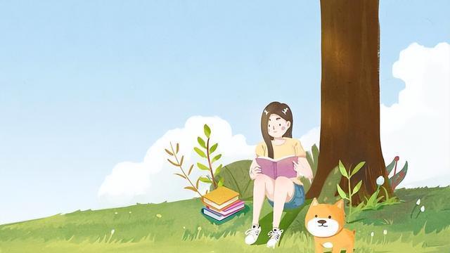 “一家人，车你们不开给你小叔子开”“不可能，闯祸精一个”