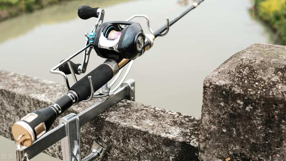 退休|退休以后，你是捂紧财产，还是分给儿女？睿智老人聪明做法