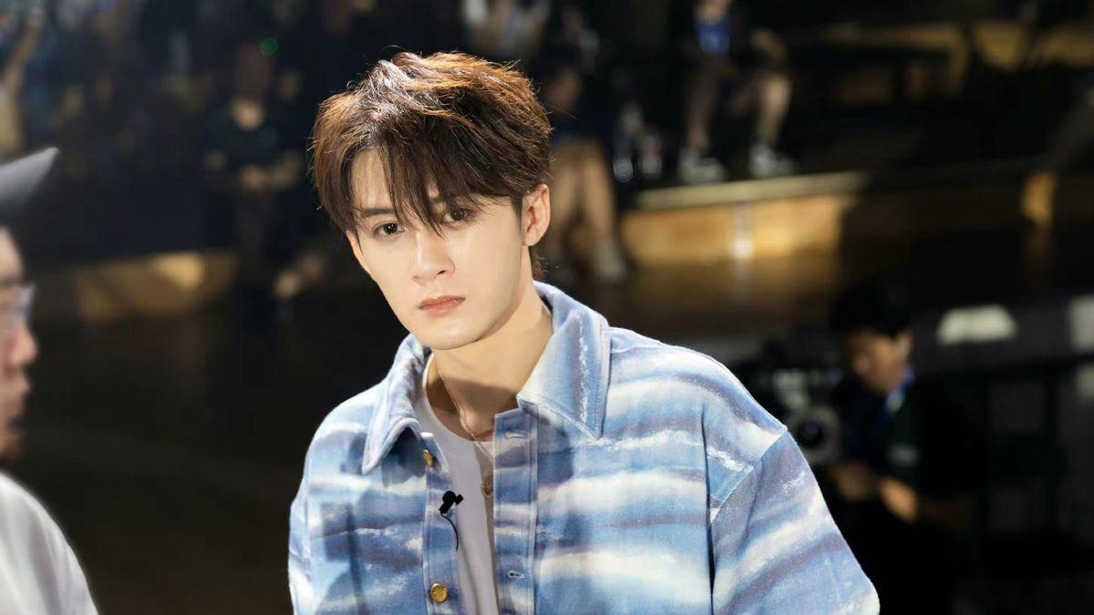 央视|央视国庆晚会阵容曝光，一众当红明星加盟，你期待谁的舞台?