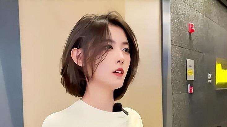 明星|明星“争论”成千上万 但她的另一种美名叫“虎哥之谜”