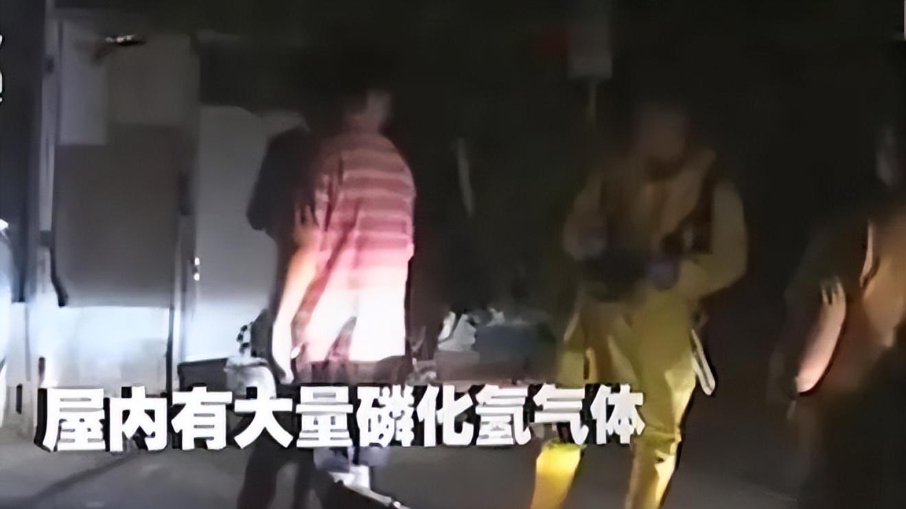 天津一家四口吃完饺子后中毒，三人不幸惨死，罪魁祸首是一场雨？