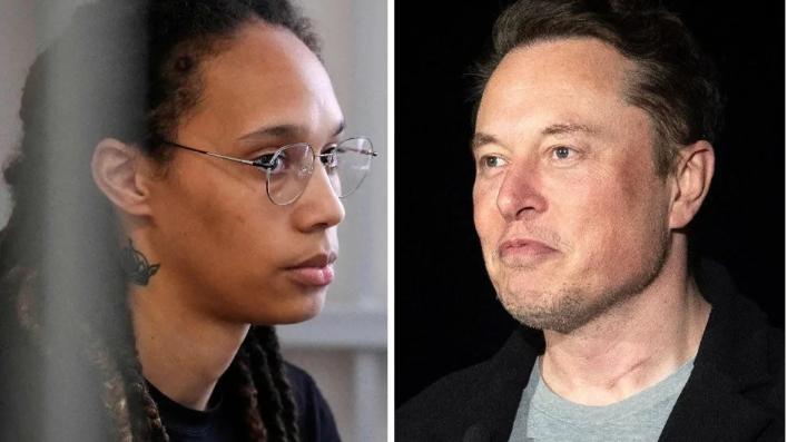 伊隆·马斯克|马斯克的父亲认为: 他的弟弟才是“骄傲和快乐”