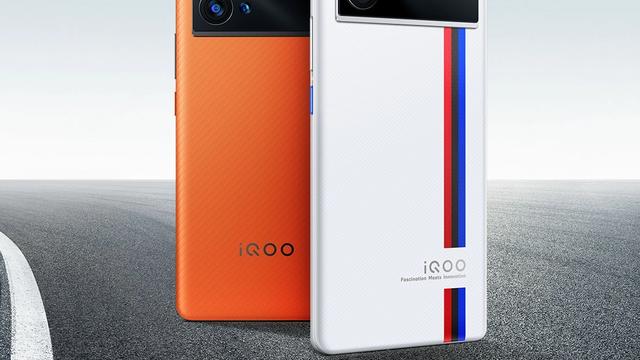 魅族|5月旗舰手机性能排行榜：vivo X80系列上榜！