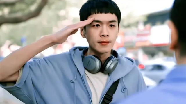 张若昀|《李卫当官》男主人选花落张若昀，计划2023年播出，女主太难选了