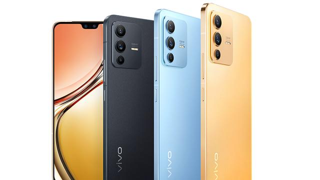 vivo|国产品牌的“另类”，天玑1100+一亿像素拍照，难以琢磨品牌的思维