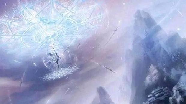 |深空彼岸：钓鱼佬反被钓，王教祖混入“传销组织”搞破坏？