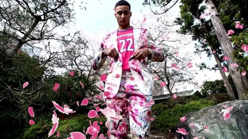 欧洲独角兽，占领NBA峰顶