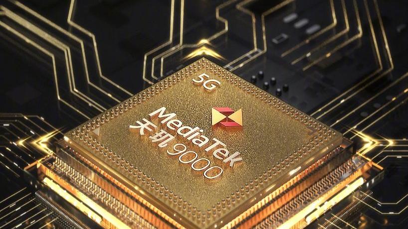 高通骁龙|你们是真喜欢天玑9000还是因为不喜欢骁龙8