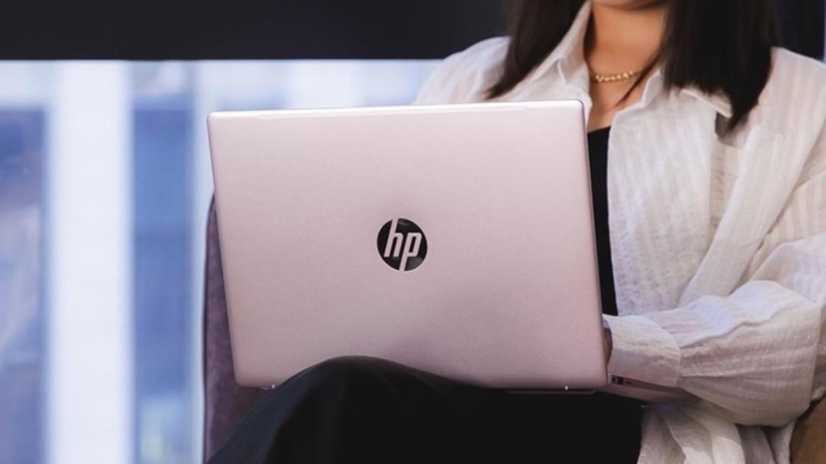 path|高颜值，长续航，强烈安利这款高性能轻薄本！